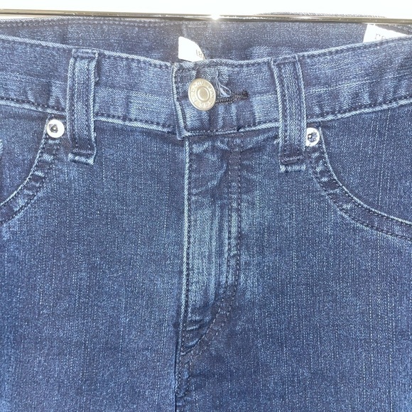 Rag & Bone Jean Jeggins SZ 27 - Picture 5 of 8